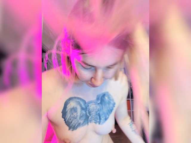 femmfatale