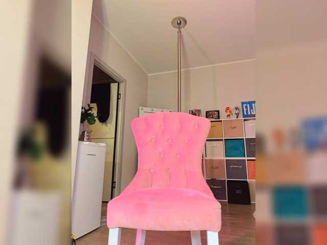 a-squirter live cam on BongaCams