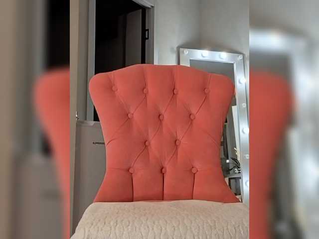 femmfatale live webcam show
