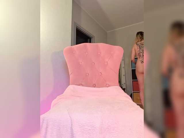 a-squirter live cam on BongaCams