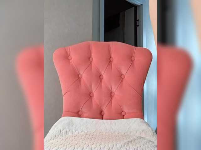 a-squirter live cam on BongaCams
