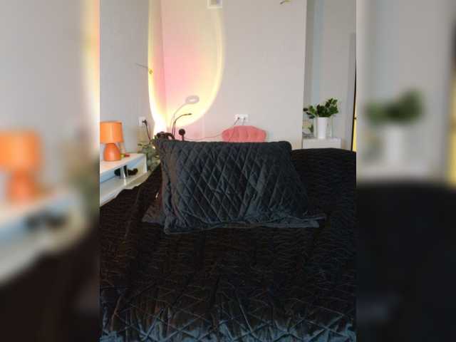 a-squirter live cam on BongaCams