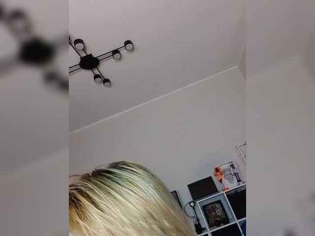 Preview of femmfatale