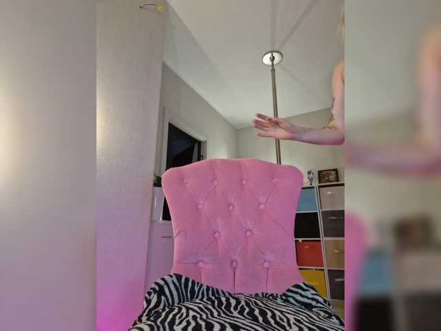 a-squirter