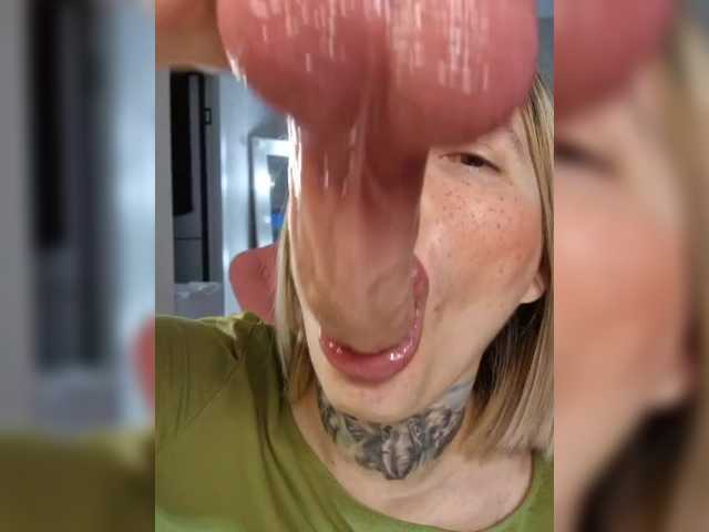 femmfatale