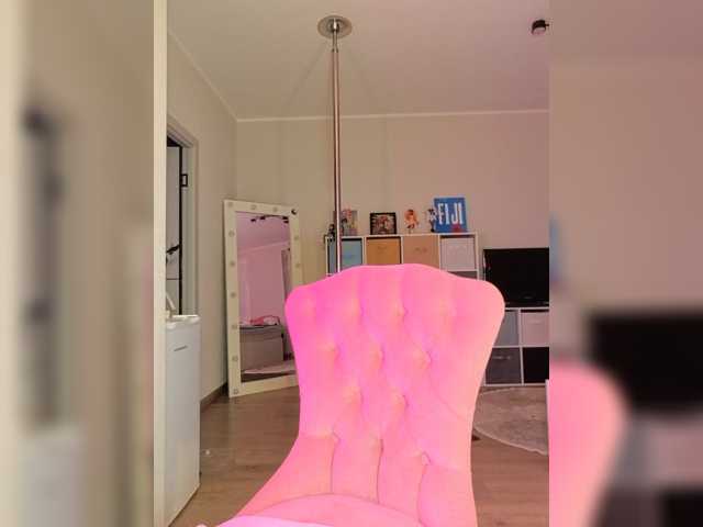 a-squirter live cam on BongaCams