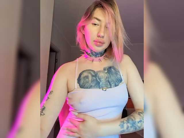 femmfatale