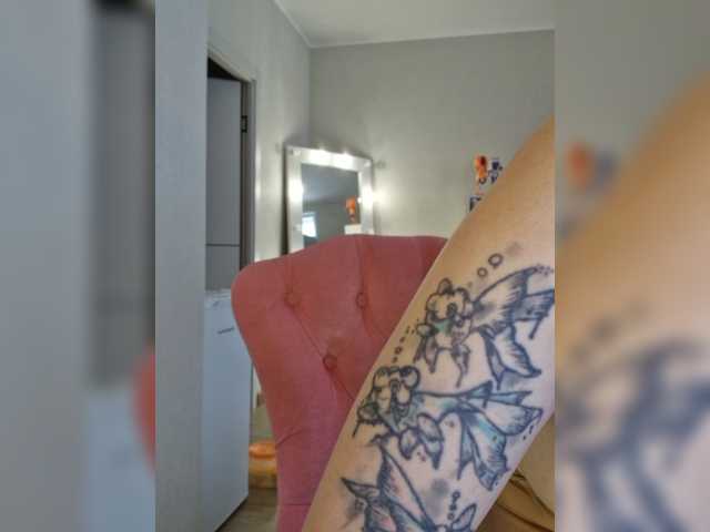 a-squirter live cam on BongaCams