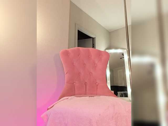 Live трансляция femmfatale - slutnetki.online