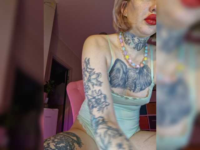 femmfatale