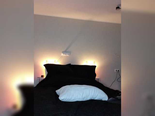 Preview of femmfatale