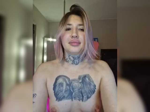 a-squirter