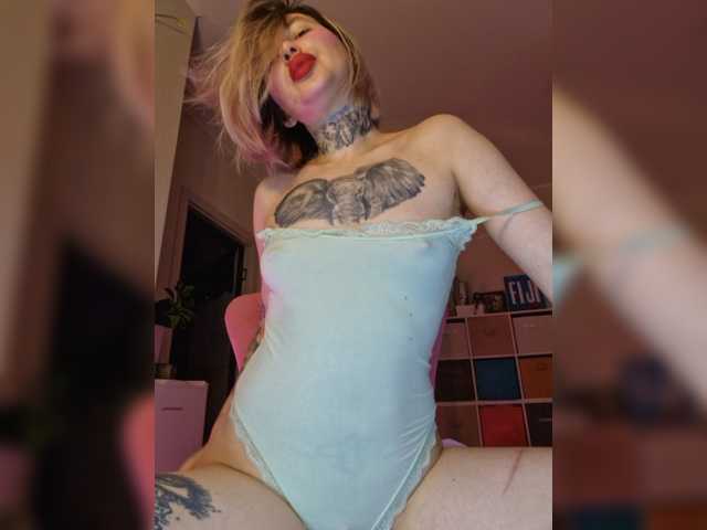 femmfatale