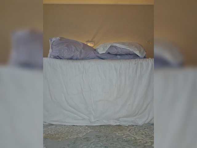 a-squirter live cam on BongaCams