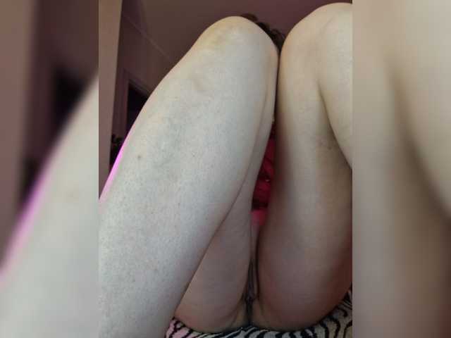 femmfatale