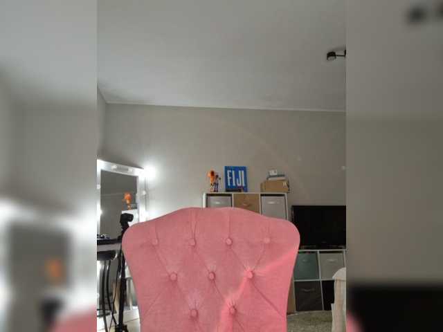 a-squirter live cam on BongaCams