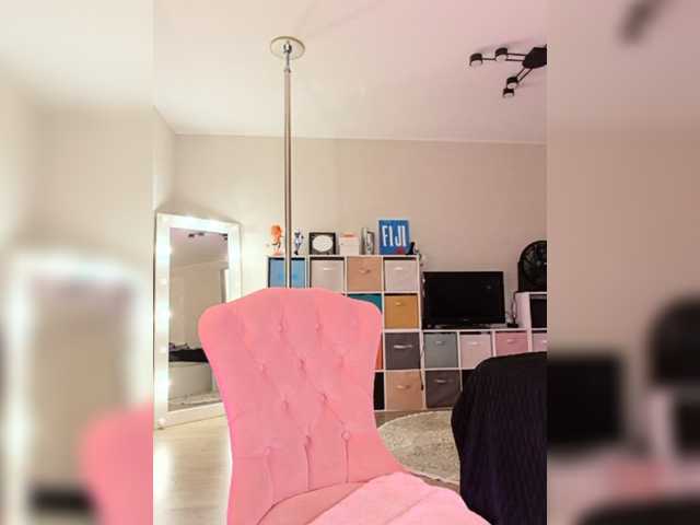 a-squirter live cam on BongaCams