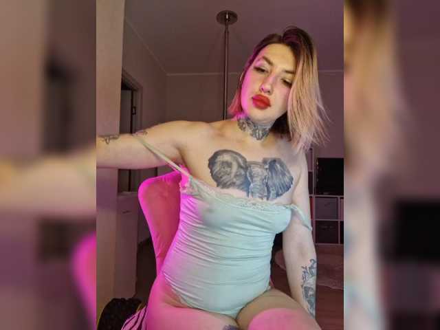 femmfatale