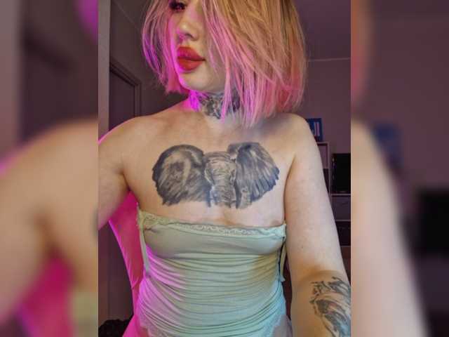 femmfatale
