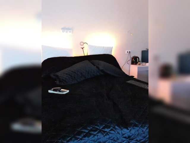 Preview of femmfatale