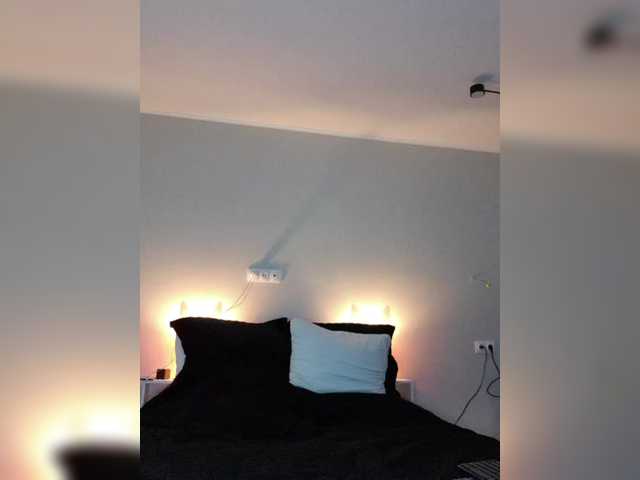 a-squirter's BongaCams show and profile