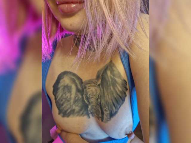 femmfatale