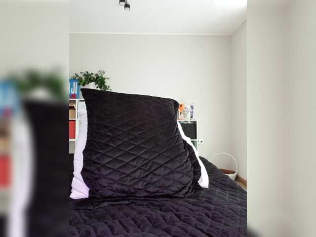  a-squirter chat room