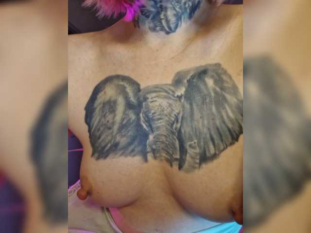 femmfatale