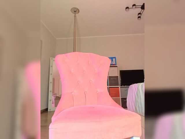 a-squirter live cam on BongaCams