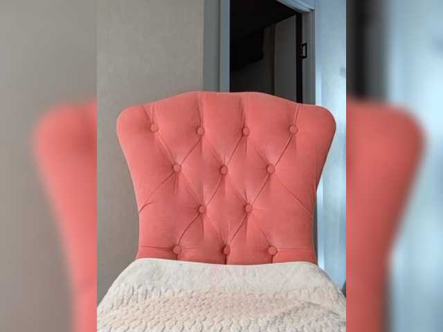 femmfatale live webcam show
