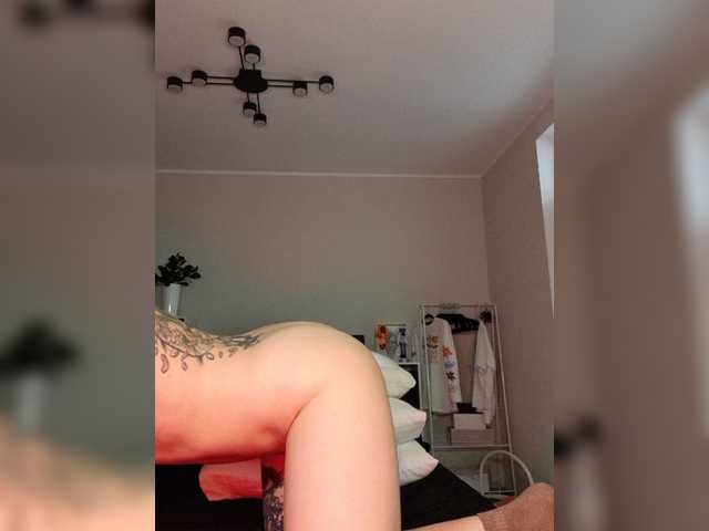  a-squirter chat room