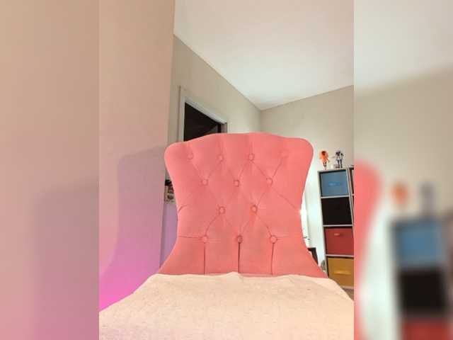 a-squirter live cam on BongaCams