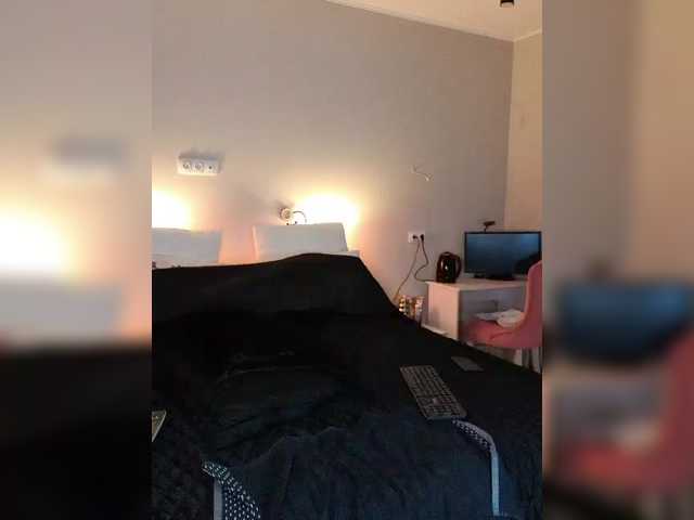 Preview of femmfatale