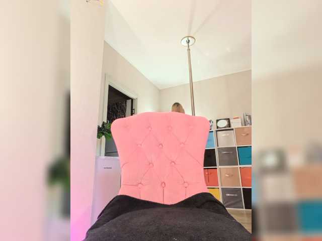 a-squirter live cam on BongaCams