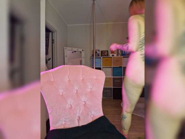 femmfatale