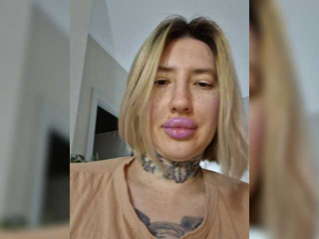 Preview of femmfatale