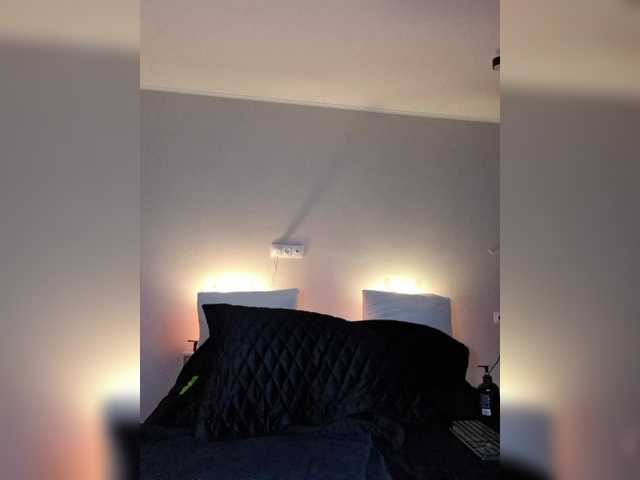 a-squirter's BongaCams show and profile