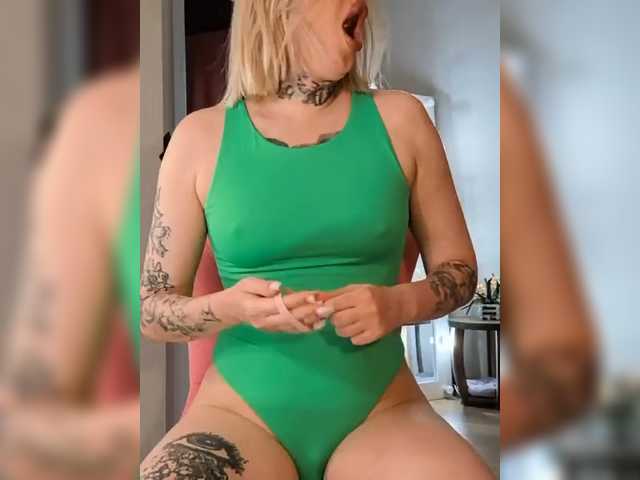 femmfatale