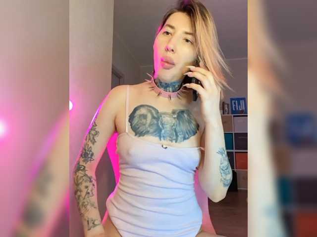 femmfatale