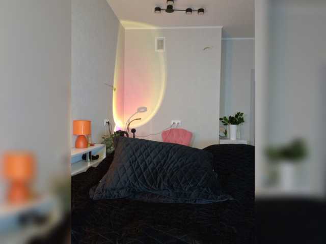 a-squirter live cam on BongaCams