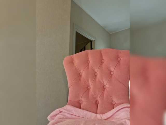 a-squirter live cam on BongaCams