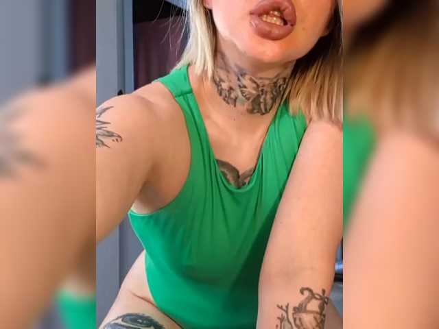 femmfatale