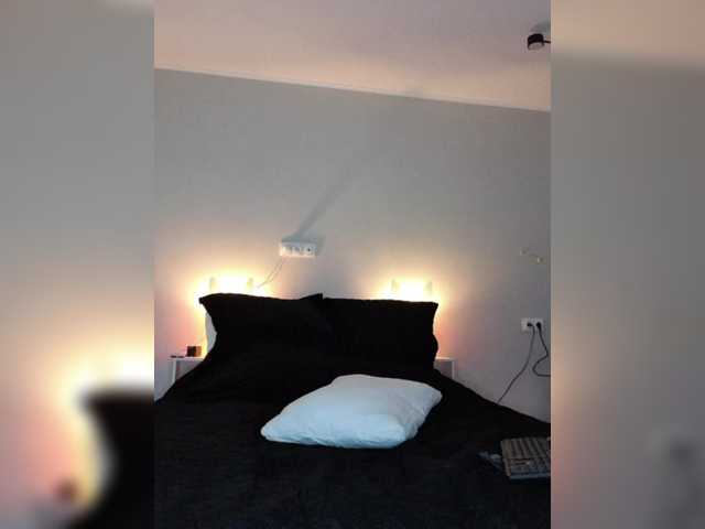 Preview of femmfatale