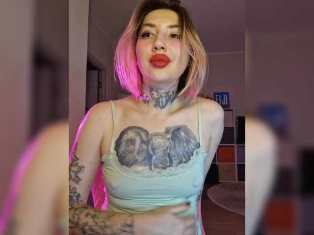 femmfatale