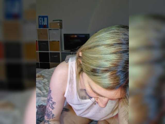 femmfatale
