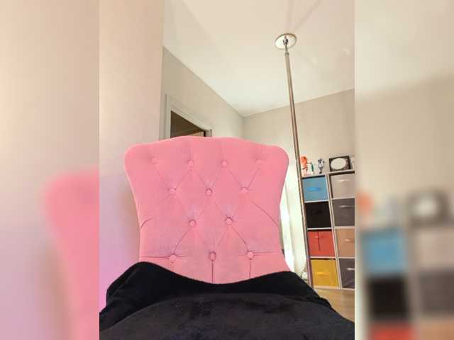 a-squirter live cam on BongaCams
