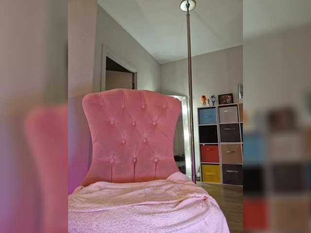 a-squirter live cam on BongaCams