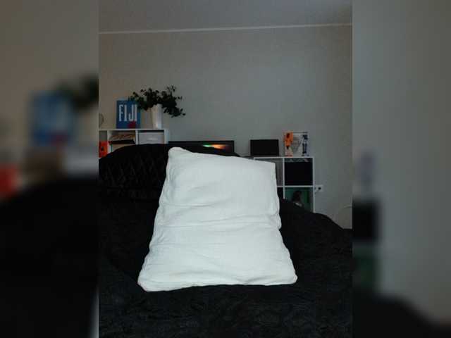  a-squirter chat room