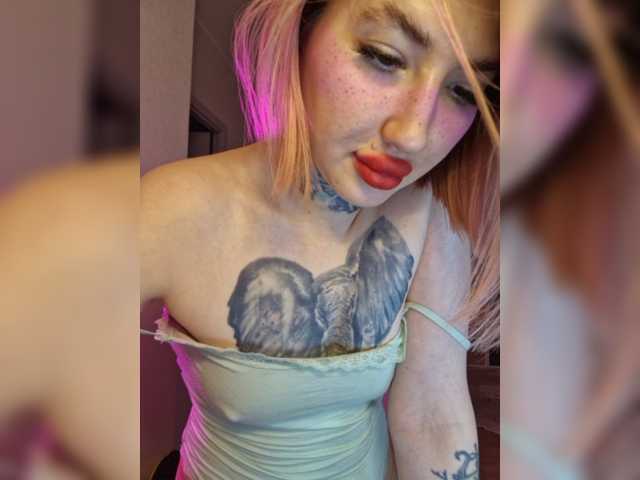 femmfatale