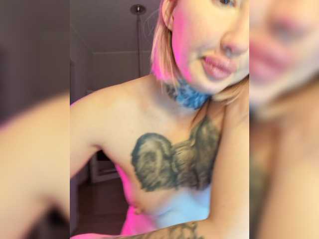 femmfatale